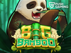 Casino bingo online91